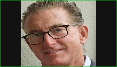 Brian Luciani Obituary and Funeral Service