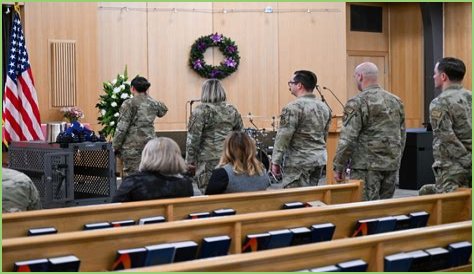 Matt Temchatin Obituary-Death News, A Life of Dedication and Service